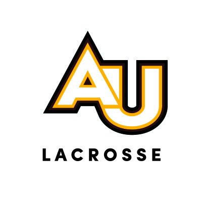 AdelphiMLax's profile picture