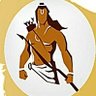 Veeresh K S 🇮🇳's profile picture