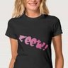 zeetyuk profil fotoğrafı