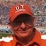 Profilbild von Cliff Bradford