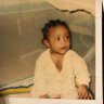 Zaiah Prather profil fotoğrafı