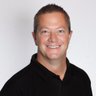 J.R. McFadden's profile picture