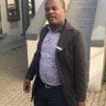 Profilbild von Msimelelo Nenemba