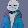 Profilbild von Escudero ♣