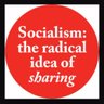 Rosatoo's profile picture