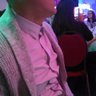 Andrejus profil fotoğrafı