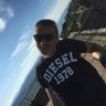 alberto's profile picture