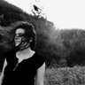 Фото профиля aysemel