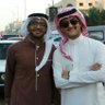 Dr.Ahmad Hassan's profile picture