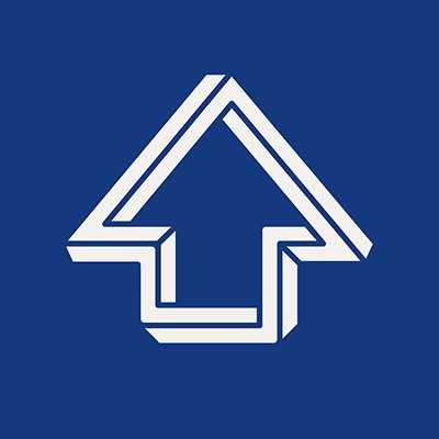 PowerUpAudio's profile picture