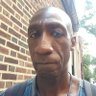 Dirk Davis's profile picture