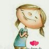 maria jose👸✈💜🚲's profile picture