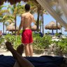 Borja profil fotoğrafı