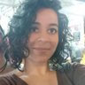 Ingrid Balbino's profile picture