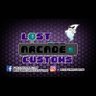 Profilbild von LostArcadeCustoms