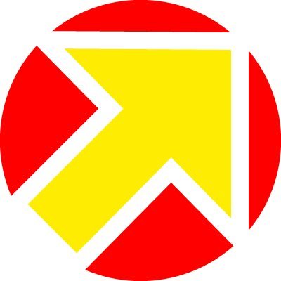 あるふ's profile picture