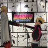 Фото профиля たぷロー★