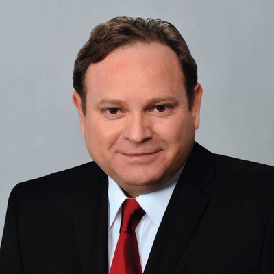 OlegarioMX's profile picture