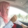 Mohamed Naguib profil fotoğrafı