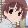 ゆたか@清澄's profile picture