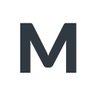 Marinhomelistings.Com profil fotoğrafı