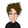 Profilbild von Uncouth