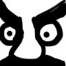 ã³ã¿ããã«ã's profile picture