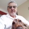 Keith Moore's profile picture