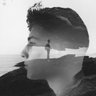 lianng's profile picture