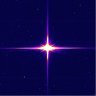 Star profil fotoğrafı