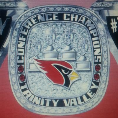 TVCC FOOTBALL's profile picture