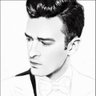 Profilbild von Rob