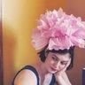 Nora Epinephron's profile picture