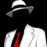 Profilbild von HkncaDmr