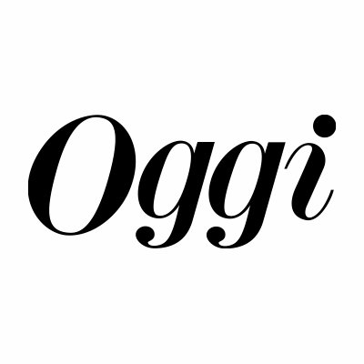 oggi_jp's profile picture