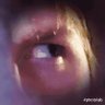 Profilbild von Anton's idle Left hand