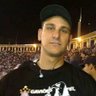Jefferson nunes profil fotoğrafı