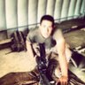 Dark_Matter_Sprinkles's profile picture