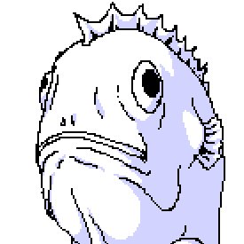 aji_no_suke's profile picture