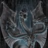 Mech Dragon's profile picture
