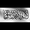 فالح ال جارالله profil fotoğrafı