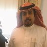 Abdulaziz B. ALBeshr's profile picture