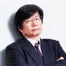 木谷高明 的头像
