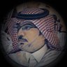 🇸🇦أحمد's profile picture