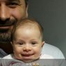 BJKK's profile picture