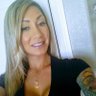 foxybrown's profile picture