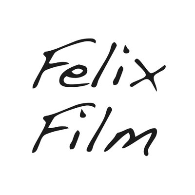 FelixFilm2014's profile picture