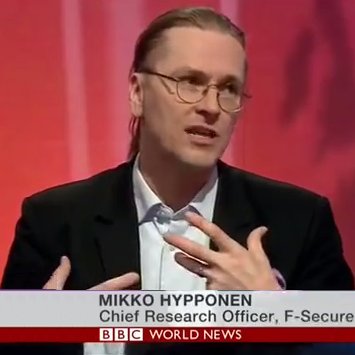 @mikko's profile picture