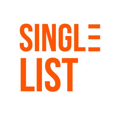 싱글리스트's profile picture