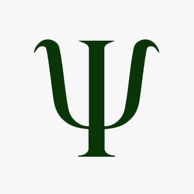 kongoshuppan's profile picture
